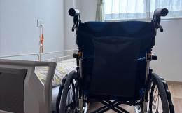 住宅型有料老人ホーム【開設予定：4月】快適ライフ有料老人ホームメディカルケア千代田橋の施設画像