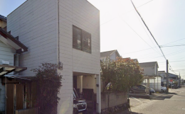 住宅型有料老人ホーム支援ハウスあずきの施設画像