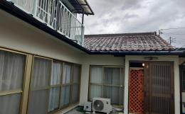 その他の介護施設【開設予定：3月】シニア向けシェアハウス　シェアライフごうどの施設画像