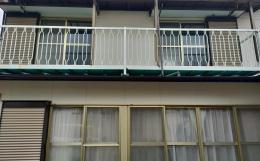 その他の介護施設【開設予定：3月】シニア向けシェアハウス　シェアライフごうどの施設画像