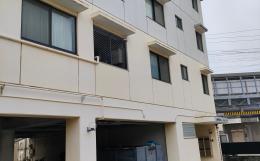 住宅型有料老人ホーム住宅型有料老人ホーム　ぼちぼち第二の施設画像