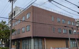 住宅型有料老人ホーム住宅型有料老人ホーム　ぼちぼち第三の施設画像