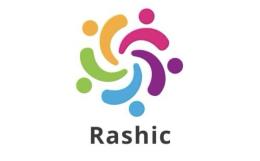 住宅型有料老人ホーム住宅型有料老人ホーム Rashic(ラシック)稲沢の施設画像