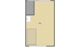 住宅型有料老人ホームナーシング和楽縁高坂の施設画像