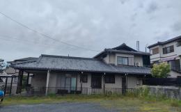 その他の介護施設ケアフリーの家南山の施設画像