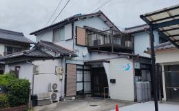 住宅型有料老人ホームシルバーハウス瀬戸の里の施設画像
