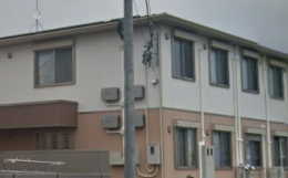 住宅型有料老人ホームハピネス尾張旭の施設画像