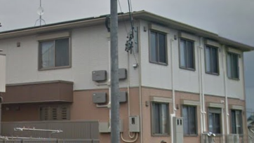 住宅型有料老人ホームハピネス尾張旭の施設画像