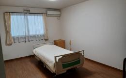住宅型有料老人ホームときわ有料老人ホーム  わこの家の施設画像