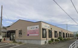 グループホームグループホーム四季の郷富田の施設画像