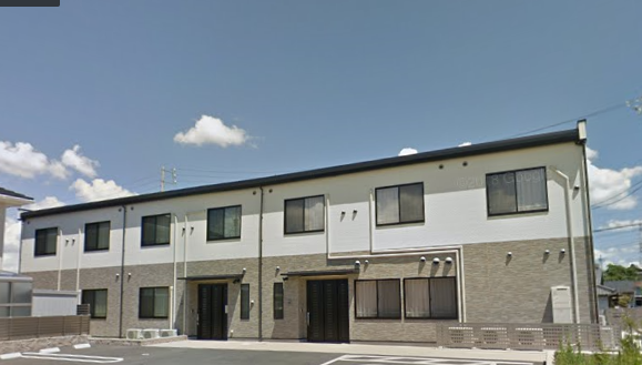 住宅型有料老人ホーム有料老人ホーム心の結浅田の施設画像