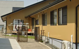 住宅型有料老人ホームアリスの家下之一色の施設画像
