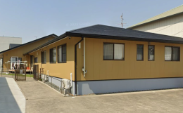 住宅型有料老人ホームアリスの家下之一色の施設画像