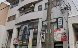 住宅型有料老人ホームアリスの家元八事の施設画像