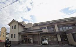 グループホーム八幡園グループホームの施設画像