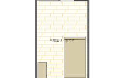住宅型有料老人ホームシルバーハウスとんぼ中村の施設画像