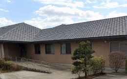 その他の介護施設小規模多機能型居宅介護　オアシスヴィラの施設画像