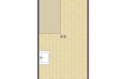 住宅型有料老人ホームハート・ちゃやの施設画像