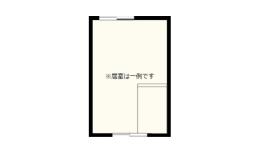 その他の介護施設ひまわりハイツの施設画像