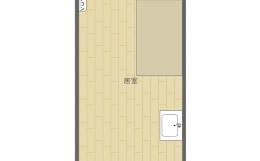 住宅型有料老人ホームナーシングホーム らもーれ名東の施設画像