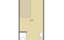 住宅型有料老人ホームハピネスよもぎの里の施設画像