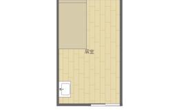 その他の介護施設障害者入居施設 てとりば中川一色の施設画像