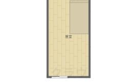 住宅型有料老人ホームナーシングホーム　らもーれ山崎川の施設画像