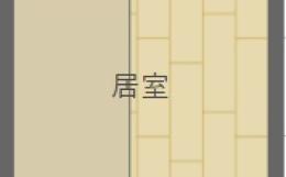 住宅型有料老人ホームナーシングホームエランの施設画像