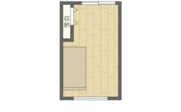 グループホーム愛の家グループホームみずなみの施設画像