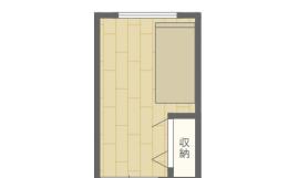 グループホーム愛の家グループホーム各務原三井町の施設画像