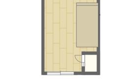 グループホームグループホームあかり　各務原苑の施設画像