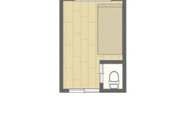 サービス付き高齢者向け住宅ホスピス対応型住宅リベル 四日市の施設画像