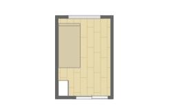 グループホームグループホームあかり　岐阜苑の施設画像