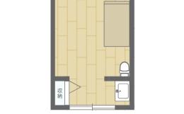 サービス付き高齢者向け住宅ひまわり会館富田の施設画像