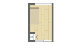 グループホーム愛の家グループホーム各務原前洞新町の施設画像