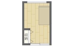グループホーム愛の家グループホーム　たるいの施設画像