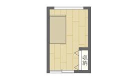 グループホーム愛の家グループホームたけはなの施設画像