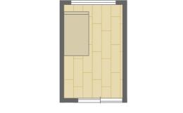 グループホーム愛の家グループホーム 大垣木戸の施設画像
