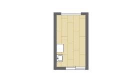 住宅型有料老人ホームひまわり有料老人ホームはりまの施設画像