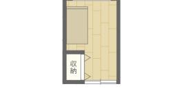 グループホーム愛の家グループホームすのまたの施設画像