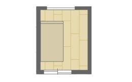 グループホームごうどの憩の施設画像