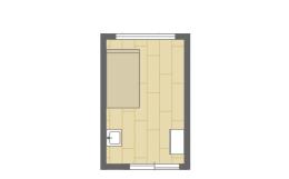 住宅型有料老人ホームひまわり会館三川公園の施設画像