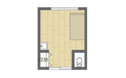 サービス付き高齢者向け住宅ヴィラいわさきの施設画像