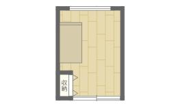 グループホーム愛の家グループホーム岐南の施設画像