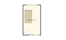 グループホームグループホーム　めぐらす横山の施設画像