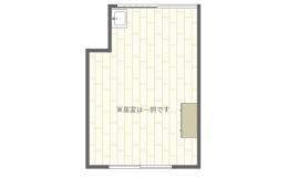 住宅型有料老人ホームひまわり会館　蟹江城の施設画像