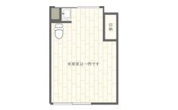 住宅型有料老人ホームひまわり会館 七宝の施設画像