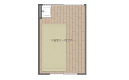 介護保険施設藤岡の楽園の施設画像