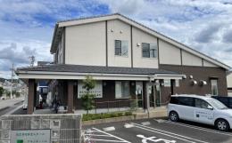 住宅型有料老人ホームグランディール春日井の施設画像