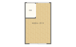 住宅型有料老人ホームLien Life 大垣の施設画像